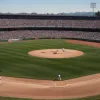 Dodgers vs. Rockies: Los Angeles încearcă să oprească seria de înfrângeri în deplasare