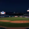 Orioles înfruntă Red Sox după o performanță de patru lovituri a lui Westburg