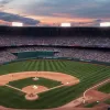 Royals și Rangers se confruntă într-o serie de patru meciuri