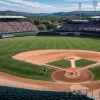 Phillies găzduiesc Mariners într-o serie MLB de așteptat