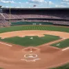 Cardinals vizează să întrerupă seria de înfrângeri împotriva Marlins