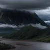 Ploi torențiale în India și Pakistan: ce sunt exploziile de nori și ce pericol prezintă