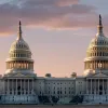 Trump a semnat legea privind impozitele și cheltuielile: ce se schimbă?
