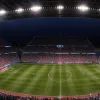 Infantino condamnă rasismul în fotbalul german: FIFA cere acțiuni decisive