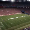 David White, numit director executiv interimar al NFLPA: Schimbări și perspective în asociația jucătorilor