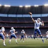 Bryce Underwood și alți tineri jucători de fotbal american de urmărit în NCAA