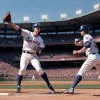 Chicago White Sox învinge pe Angels cu 1-0: Performanță de excepție și depășirea sezonului trecut