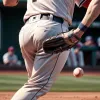 Jucătorul de scurtă distanță Chase Meidroth de la Chicago White Sox, pe lista de accidentați: detalii