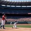 Vientos încântă copiii cu un home run de trei puncte, Mets învinge Mariners cu 7-3