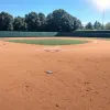 Miguel Vargas, plasat pe lista de accidentări: White Sox pierd un jucător din cauza unei leziuni la mușchiul oblic