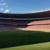 Joey Aguilar va începe ca fundaș la No. 24 Tennessee în meciul de deschidere a sezonului