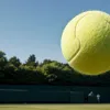 Emma Navarro o învinge pe campioana en-titre Barbora Krejcikova la Wimbledon