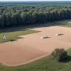 Putin acceptă garanții de securitate de tip NATO pentru Ucraina, conform fostului trimis al lui Trump