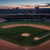 Orioles și Athletics se înfruntă pentru a decide câștigătorul seriei MLB