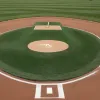 Cleveland Guardians vs. Chicago White Sox: Analiza meciului MLB