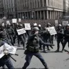 Proteste în Israel: Frustrarea crescândă față de războiul din Gaza izbucnește în proteste la nivel național