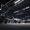 Profitul General Motors scade cu 35% din cauza tarifelor, dar compania depășește așteptările și menține prognoza anuală