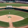 Colorado Rockies vs. Arizona Diamondbacks: Analiza meciului MLB