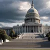 Fost antrenor de fotbal american candidează pentru Senatul SUA în Georgia cu sprijinul guvernatorului, dar fără susținerea lui Trump