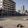 Planurile Israelului de a prelua Gaza City stârnesc rezistență și îngrijorare