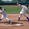 Meci decisiv: «Kansas City Royals» vs. «Minnesota Twins» – Bătălia pentru serie