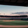 Giants vs Nationals: Meci decisiv în serie MLB