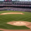 Meciul zilei: Atlanta Braves vs. Miami Marlins - Analiză și previzualizare