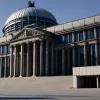 Cancelarul Germaniei afirmă stabilitatea guvernului, în ciuda disputelor