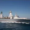 Kim Jong-un condamnă exercițiile militare SUA-Coreea de Sud și promite extinderea forțelor nucleare