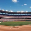 Mets caută să încheie seria de înfrângeri în deplasare, înfruntă Brewers