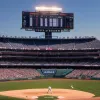 Mariners găzduiesc pe Rays și caută să-și extindă seria de victorii acasă