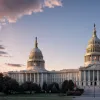 Guvernatorul Wisconsinului, Tony Evers, nu va candida pentru un al treilea mandat: lupta politică se intensifică