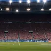 Atalanta îl transferă pe fundașul polonez Nicola Zalewski de la Inter