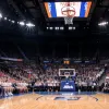 Echipele All-Star WNBA 2024 anunțate: Clark, Wilson și alte vedete
