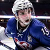 Emily Clark de la Ottawa stabilește un record PWHL pentru cel mai mare salariu dintr-un sezon: contract nou
