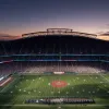 Ed Policy, noul președinte și CEO al echipei Green Bay Packers