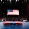 Wyatt Hendrickson va conduce evenimentul de lupte Real American Freestyle: Un omagiu adus lui Hulk Hogan