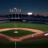 Victorie pentru «Athletics»: Langeliers, Wilson și Kurtz, eroii home run-urilor târzii împotriva «Guardians»