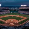 Cleveland Guardians Înving Kansas City Royals cu Homerun Decisiv