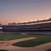 Minnesota Twins au pus capăt seriei de înfrângeri, învingând Cleveland Guardians printr-un start puternic