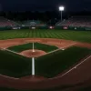 White Sox au câștigat împotriva Guardians în a 11-a repriză, împărțind doubleheader-ul