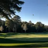 Hamilton Coleman, 17 ani, din Georgia, a câștigat US Junior Amateur la golf
