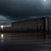 Proprietarul fabricii din Tennessee nu va fi acuzat pentru moartea muncitorilor în inundații