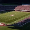 Mark Stoops începe reconstrucția la Kentucky: Provocări și perspective