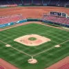 Clasament și Rezultate din Liga de Baseball High-A Midwest League: Actualizări Sezoniere