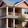 Home Depot: Vânzările cresc pe fondul proiectelor mai mici, în ciuda incertitudinii economice