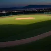 "Houston Astros" încearcă să oprească seria de înfrângeri acasă împotriva "Washington Nationals"