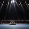 Hulk Hogan a murit: Lumea plânge o legendă a wrestlingului