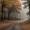 Profesor din Arkansas, acuzat că a ucis o pereche de turiști care se plimbau cu copiii în parc