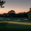 Ian Baker-Finch, vocea emblematică a golfului, se retrage de la CBS